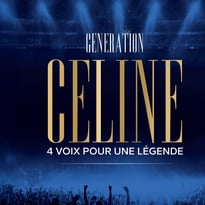 Génération Celine