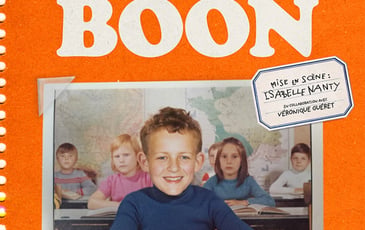 Dany Boon