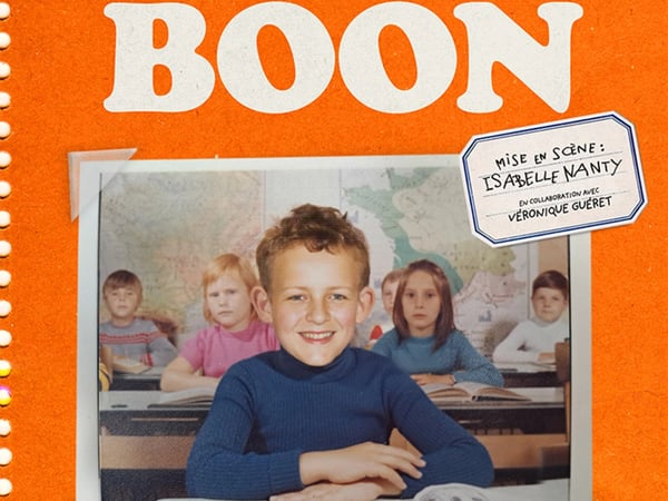 Dany Boon