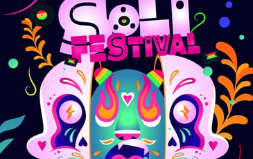 Solifestival