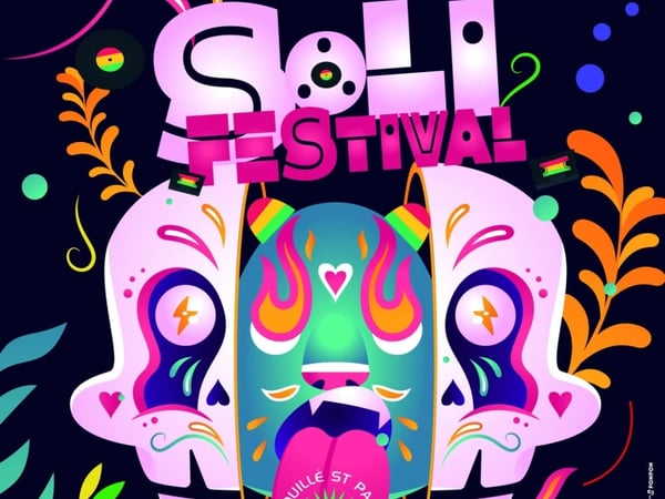 Solifestival
