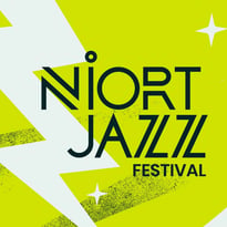 Niort Jazz Festival