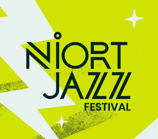 Niort Jazz Festival