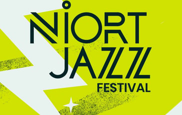 Niort Jazz Festival