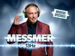 Bressuire