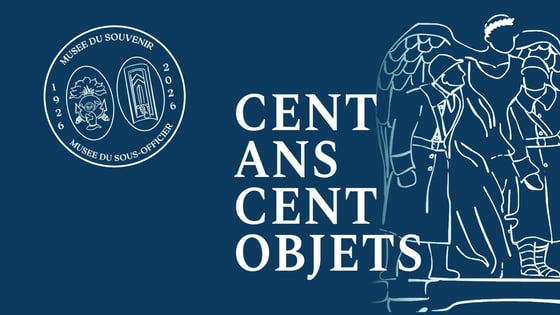 Saint-Maixent-l'École