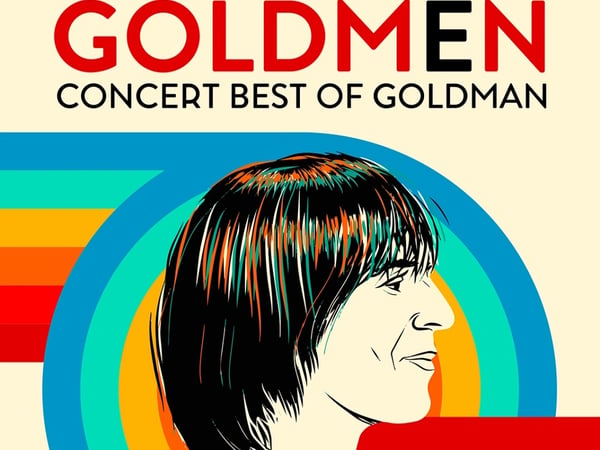 Goldmen 2028