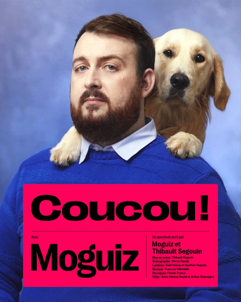 MOGUIZ