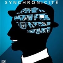 Mathieu Chesneau dans Synchronicité