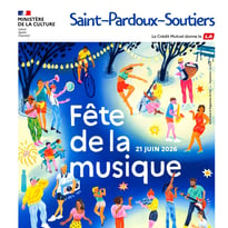 Faites de la musique !