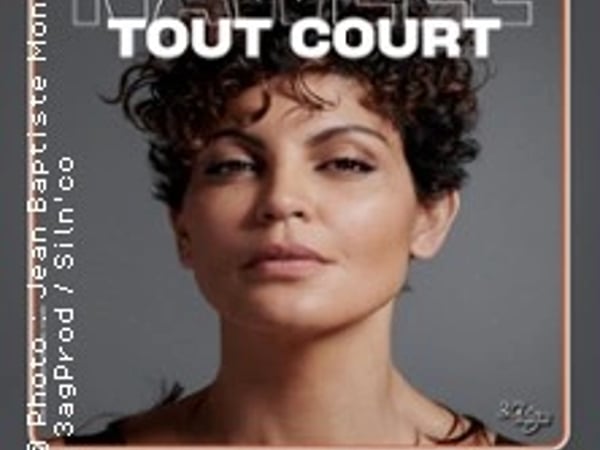Nawell Tout Court