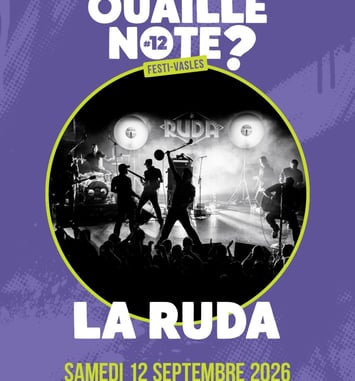 La Ruda, Bianca Costa, Beat Torrent