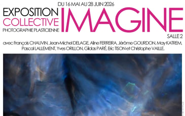 Imagine