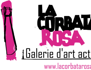 Galerie La corbata rosa