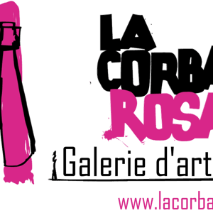 Galerie La corbata rosa