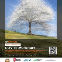 Festival Photo de Moncoutant-sur-Sèvre