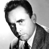 Exposition : Se souvenir d'Henri Georges Clouzot