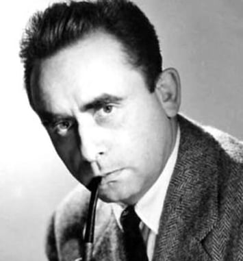 Exposition : Se souvenir d'Henri Georges Clouzot