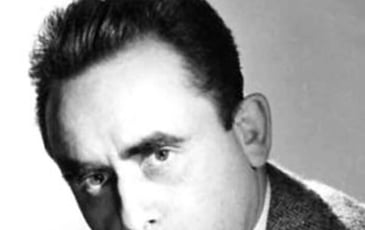 Exposition : Se souvenir d'Henri Georges Clouzot