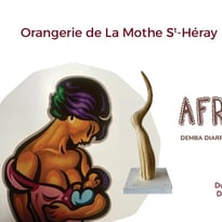 Afrik-A