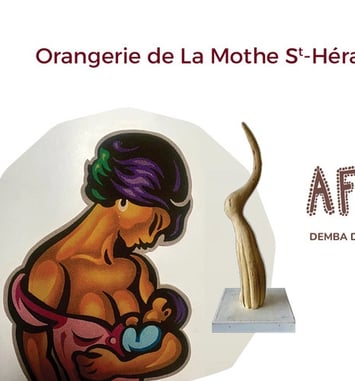 Afrik-A
