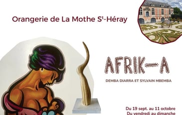 Afrik-A
