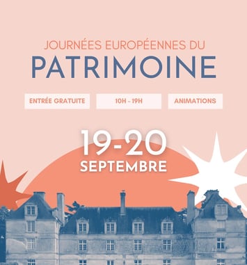 Week-end portes ouvertes