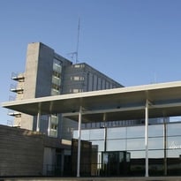 À la découverte des archives départementales des Deux-Sèvres
