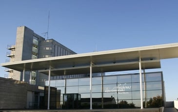 À la découverte des archives départementales des Deux-Sèvres