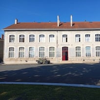 À la rencontre des ancêtres romains des sous-officiers