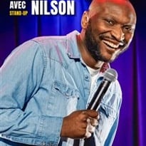 Nilson dans Bonheur