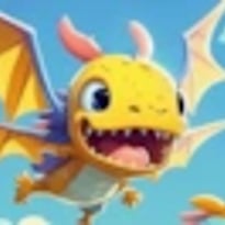 Nos Amis les Dragons