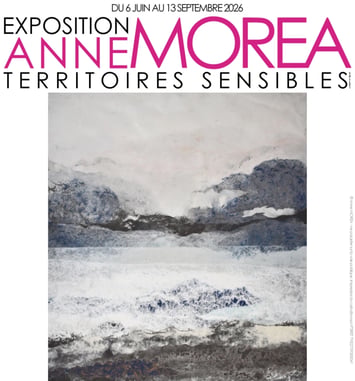 Territoires Sensibles