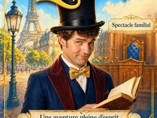 Le Procès d'Arsène Lupin