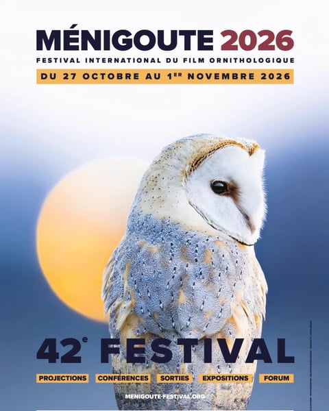 Festival de Ménigoute