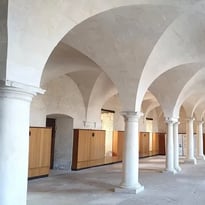 Exposition : la photographie "À la manière de"