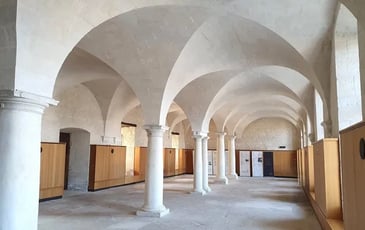 Exposition : la photographie "À la manière de"