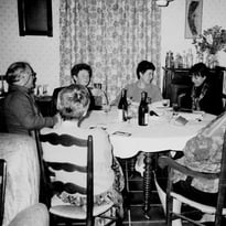 Découverte de la langue régionale : Le parlajhe poitevin-saintongeais