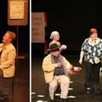 Pièce de théâtre : Clément et Cloé, Controverse à propos des langues régionales