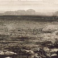 C’était notre terre