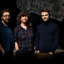 L’Appel de la forêt