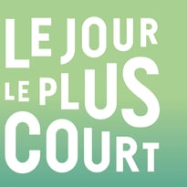 Le Jour le plus Court