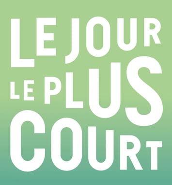 Le Jour le plus Court