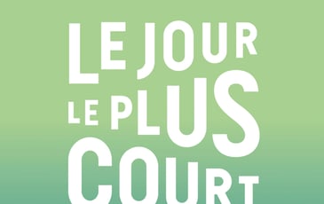 Le Jour le plus Court