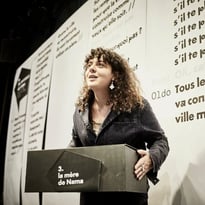 KILLT – Les règles du jeu