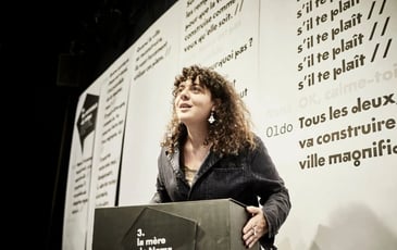 KILLT – Les règles du jeu