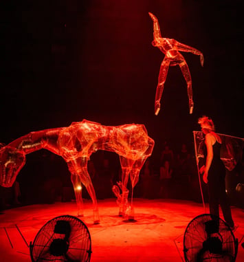 Nocturne (parade)