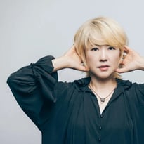 Youn Sun Nah