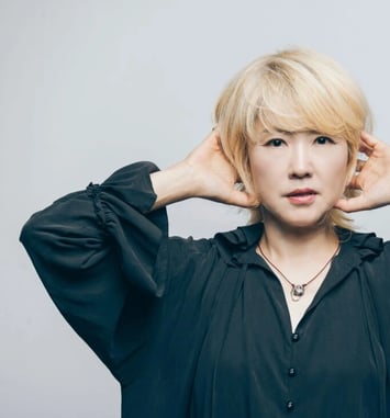 Youn Sun Nah