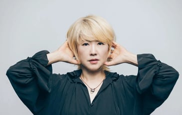 Youn Sun Nah